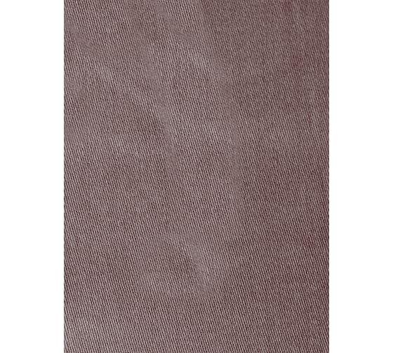 Комплект постельного белья Mona Liza Миндаль 1.5 спальный 50x70 см 2 шт сатин 5202/55