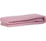 Пододеяльник MONA LIZA 506024/05 200x220, сатин, pink 4640033686039 1
