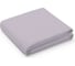 Пододеяльник MONA LIZA 506024/13 200x220, сатин, Lavender 4640033686084 1