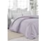 Пододеяльник MONA LIZA 506024/13 200x220, сатин, Lavender 4640033686084 2