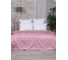 Пододеяльник MONA LIZA 506023/05 175x210, сатин, pink 4640033685933 2