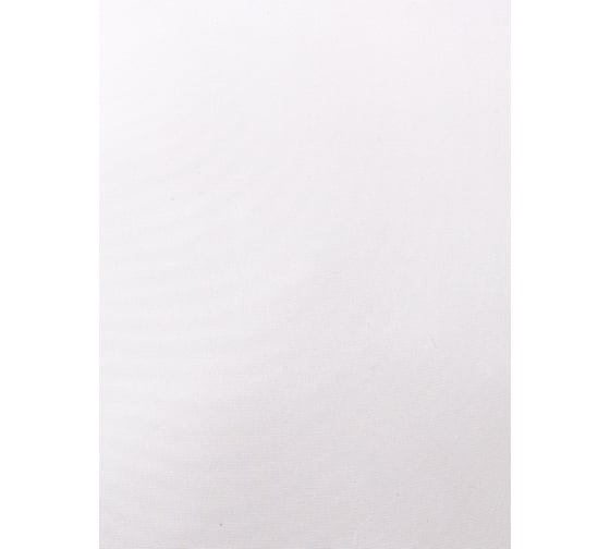 Подушка Mona Liza 70x70, Лебяжий пух, искусственный тик 539132