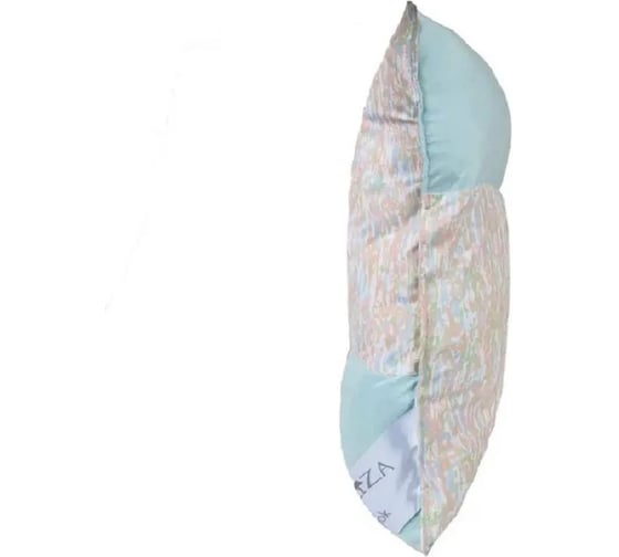 Подушка Mona Liza Lagoon 50x70 599014