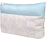 Подушка Mona Liza Lagoon 50x70 599014 1