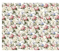 Салфетка MONA LIZA 507006/5 45*45, "Provence" Мелисса 4630112453980
