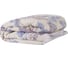 Одеяло Mona Liza 172х205, Melissa микрошелк 539335 2