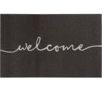 Придверный коврик dekorelle LAPSHA 102 50x80 см, 1 шт. 121102
