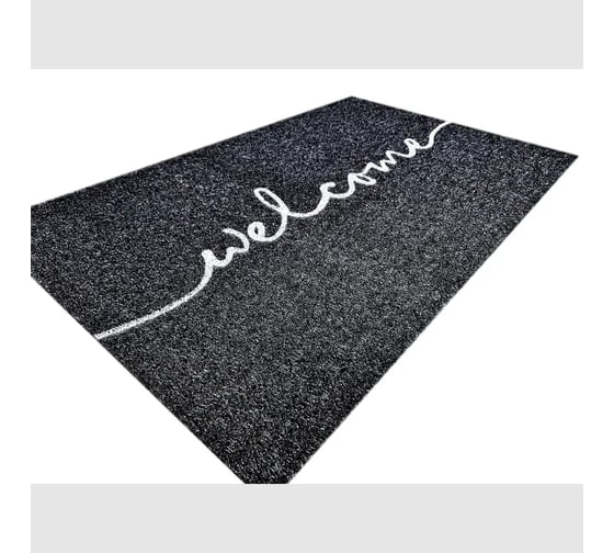 Придверный коврик dekorelle LAPSHA 102 50x80 см, 1 шт. 121102