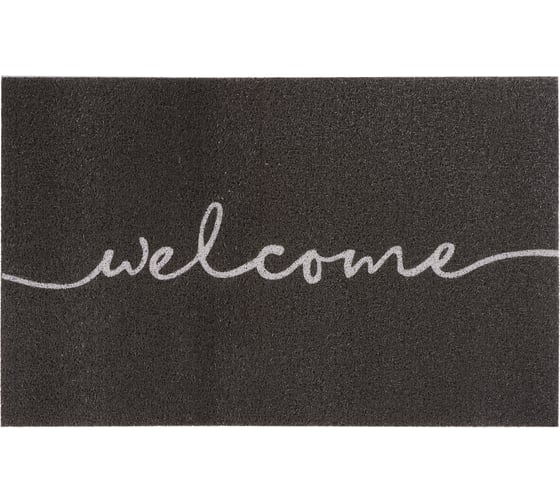 Придверный коврик dekorelle LAPSHA 102 60x90 см, 1 шт. 122102 1