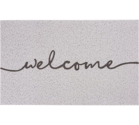 Придверный коврик dekorelle LAPSHA 103 50x80 см, 1 шт. 121103 1