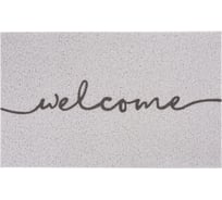 Придверный коврик dekorelle LAPSHA 103 60x90 см, 1 шт. 122103