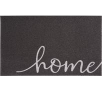 Коврик придверный Dekorelle LAPSHA 093, размер 60x90 см 1 шт 122093