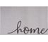 Коврик придверный Dekorelle LAPSHA 094, размер 50x80 см 1 шт 121094 1