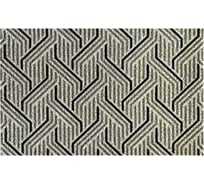 Коврик придверный Dekorelle LAPSHA 095, размер 50x80 см 1 шт 121095