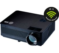 Проектор CACTUS LCD 2800Lm CS-PRM.05B.WXGA-W