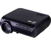 Проектор CACTUS 3000Lm CS-PRO.02B.WXGA