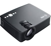 Проектор CACTUS 1200Lm CS-PRE.09B.WVGA-W