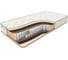 Матрас Dreamline Balance Medium TFK 140х185 см нестандарт серия Balance ЦБ000104144 1