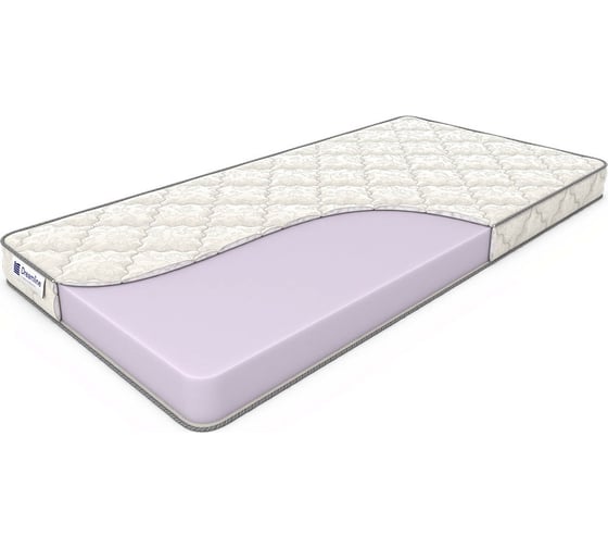 Матрас Dreamline DreamRoll 140х200 см серия DreamRoll ЦБ000005729