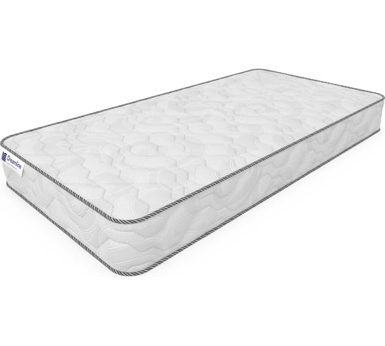 Матрас Dreamline Coal Memory Komfort Massage TFK 150х190 см серия Massage ЦБ000218751