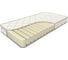Матрас Dreamline DreamRoll Contour 120х180 см нестандарт серия DreamRoll ЦБ000088877 1