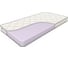 Матрас Dreamline DreamRoll 150х190 см серия DreamRoll ЦБ000081578 1