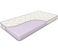 Матрас Dreamline DreamRoll 120х200 см серия DreamRoll ЦБ000081574