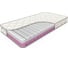 Матрас Dreamline DreamRoll Contour Mix 140х195 см серия DreamRoll ЦБ000081624 1