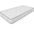 Матрас Dreamline Coal Memory Komfort Massage TFK 140х180 см нестандарт серия Massage ЦБ000218936 2