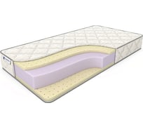 Матрас Dreamline DreamRoll Latex Dual 140х190 см серия DreamRoll ЦБ000081695