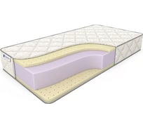 Матрас Dreamline DreamRoll Max Latex Dual 150х195 см серия DreamRoll ЦБ000081771