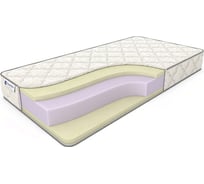 Матрас Dreamline DreamRoll Max Memory 140х190 см серия DreamRoll ЦБ000081791
