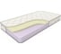 Матрас Dreamline DreamRoll Memory 120х190 см серия DreamRoll ЦБ000081812 1