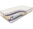 Матрас Dreamline Eco Foam TFK 120х180 см нестандарт серия Eco ЦБ000114561 1