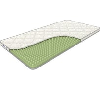Матрас Dreamline ErgoFoam Roll Ergo Foam 100х190 см нестандарт серия Slim ЦБ000352217