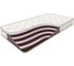 Матрас Dreamline Junior Springless 120х200 см серия Junior ЦБ000149620 1