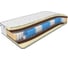 Матрас Dreamline Mix Smart Zone 100х180 см нестандарт серия Smart Zone ЦБ000144064 1