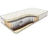 Матрас Dreamline SleepDream Soft TFK 140х200 см серия SleepDream ЦБ000003878 1