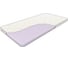 Матрас Dreamline Spread Roll 6 Spread-6 100х180 см нестандарт серия Slim ЦБ000353638 1