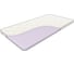 Матрас Dreamline Spread Roll 5 Spread-5 150х195 см серия Slim ЦБ000353568 1