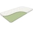 Матрас Dreamline корректирующий Ergo Foam 140х180 см нестандарт ЦБ000327353 1