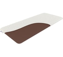 Матрас Dreamline корректирующий Spread hard 2 150х195 см ЦБ000346607