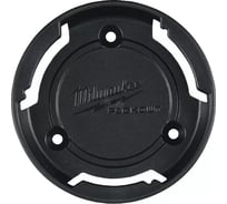 Держатель для кружки/термоса Milwaukee PACKOUT 4932493469