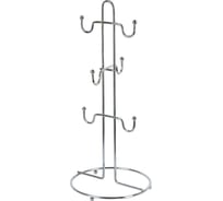 Подставка для 6-ти кружек Nouvelle 37x16 см 9903390-1