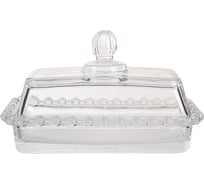 Масленка Nouvelle Gocciolina 17 см 9950103