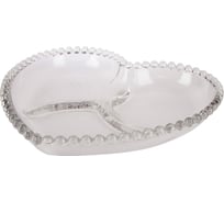 Менажница Nouvelle Gocciolina 28 см 9950121