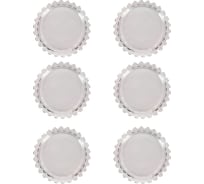 Блюдце Nouvelle Gocciolina 9.5 см 9950107