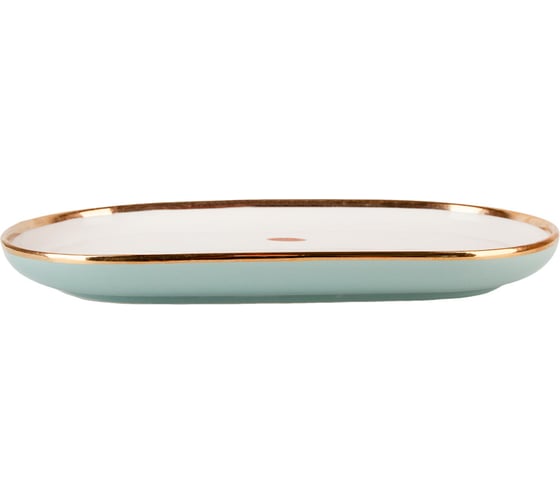 Блюдо сервировочное Nouvelle Royal line, 30x16.3 см 1731007