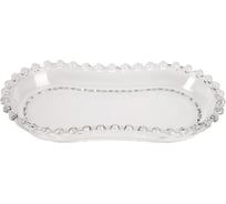 Блюдо сервировочное Nouvelle Gocciolina 17 см 9950104