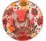 Салатник Nouvelle Kawaii, 800 мл 0860422 1